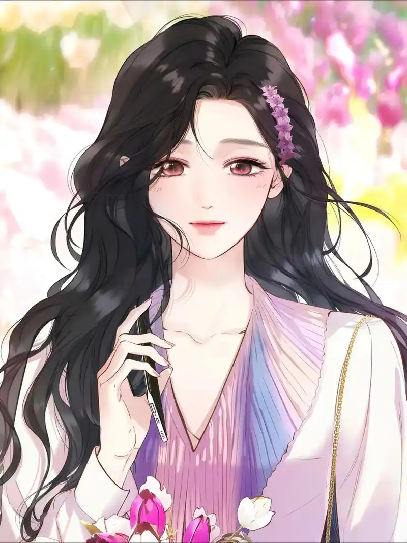 西安网站推广公司